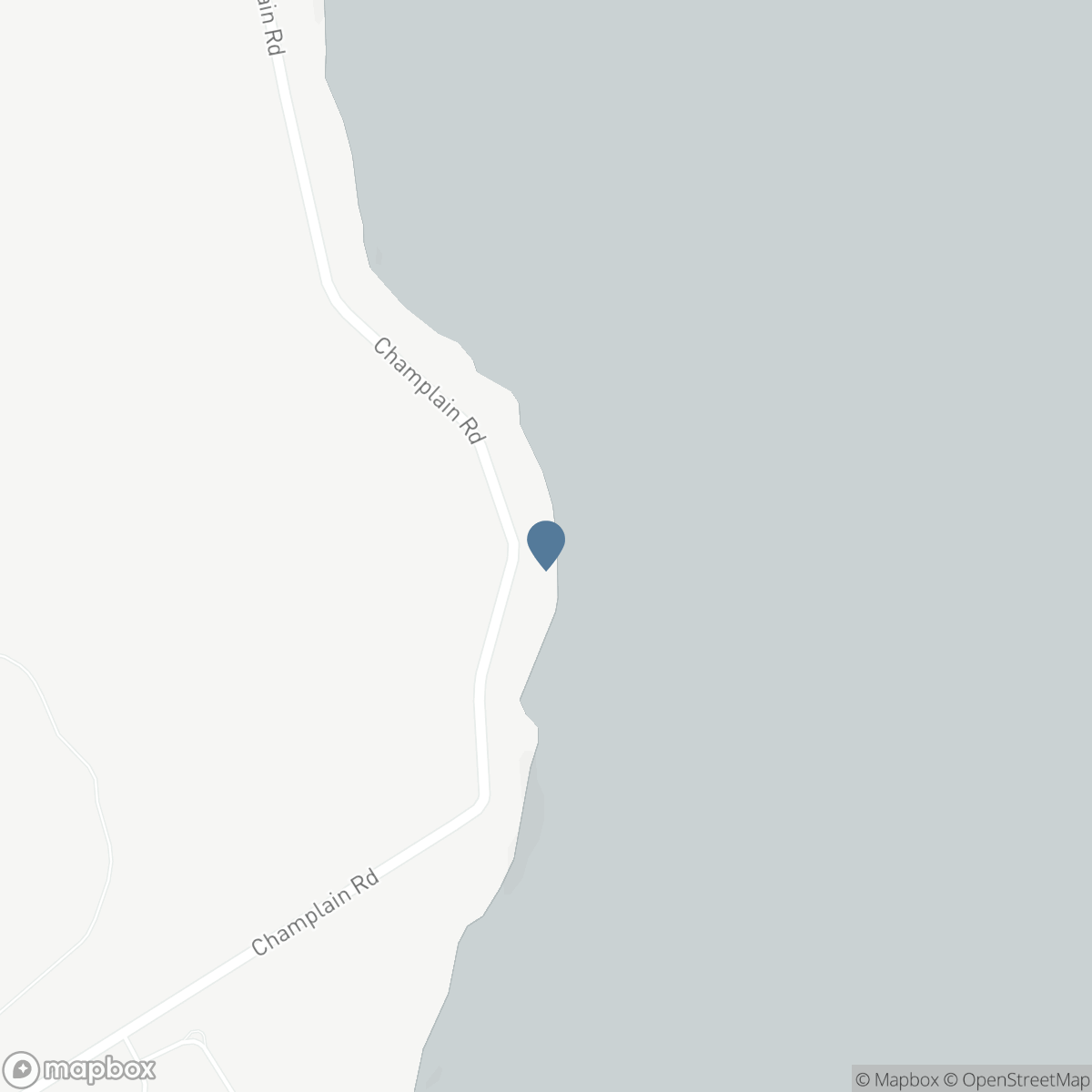 1449 CHAMPLAIN ROAD, Tiny, Ontario L9M 0C1